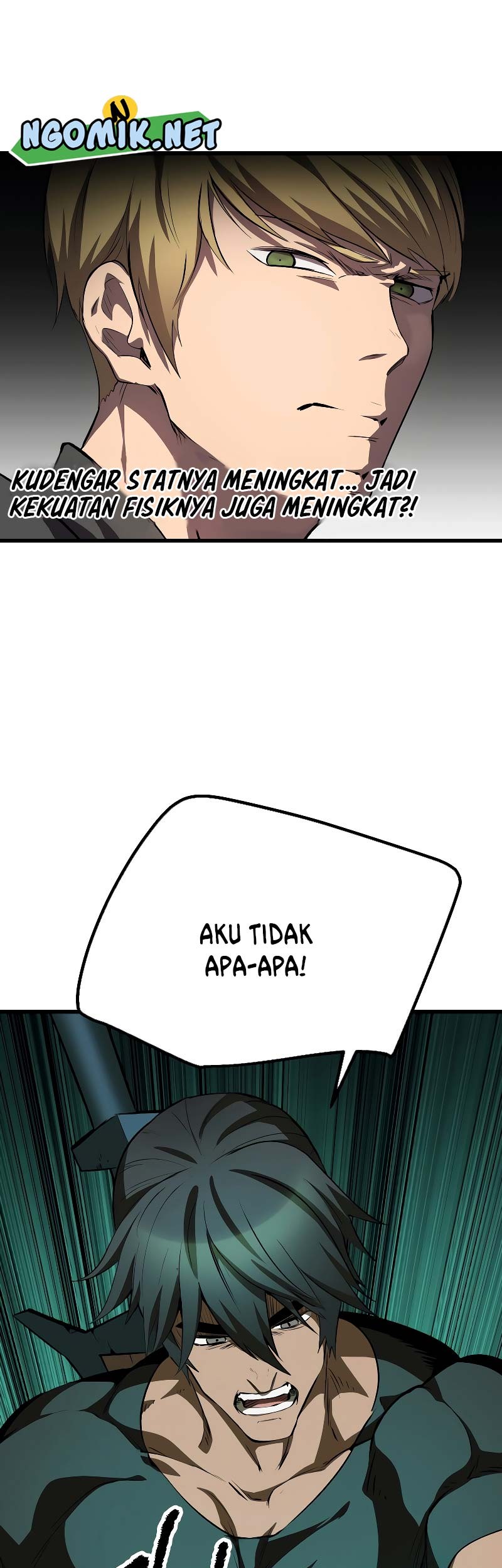Chapter 149 - halaman 51