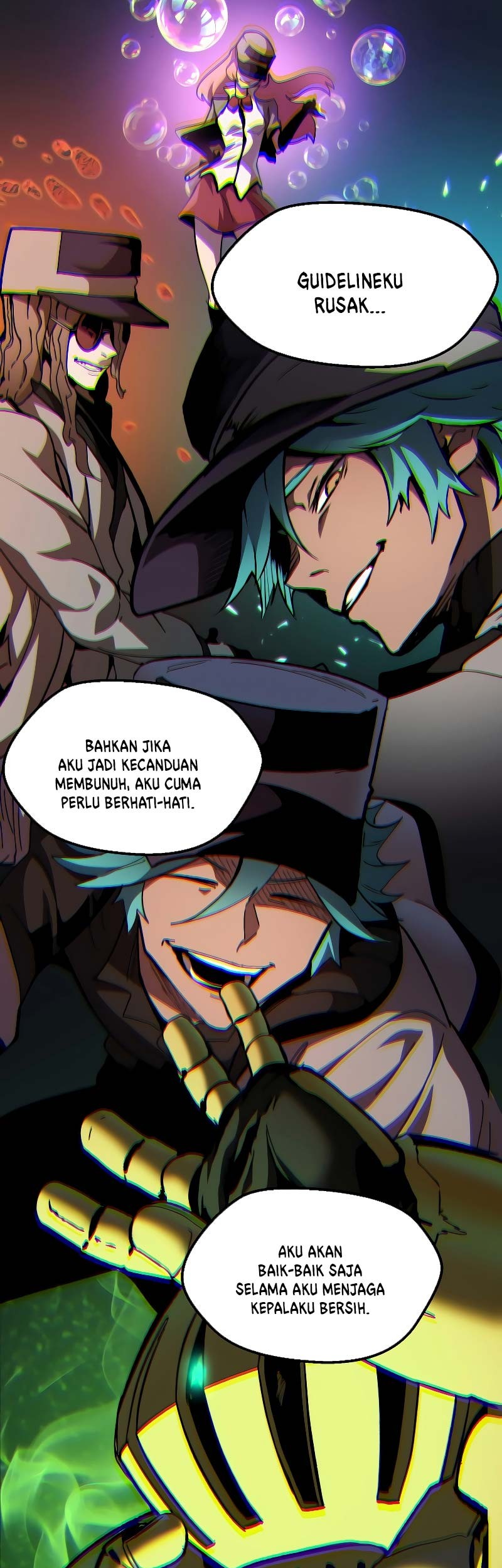 Chapter 149 - halaman 53