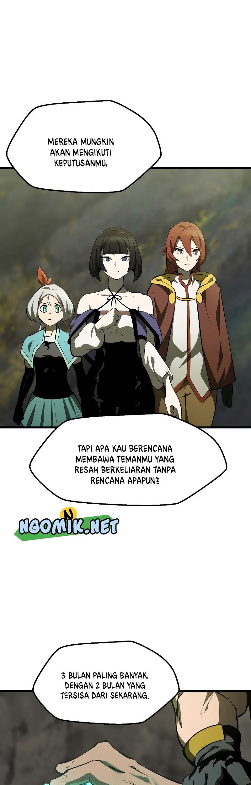 Chapter 149 - halaman 57