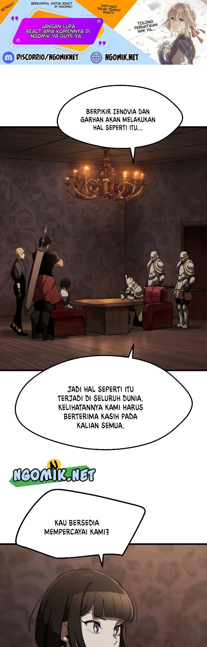 Chapter 149 - halaman 3