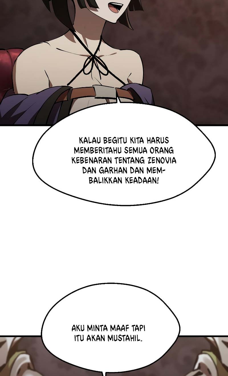 Chapter 149 - halaman 4