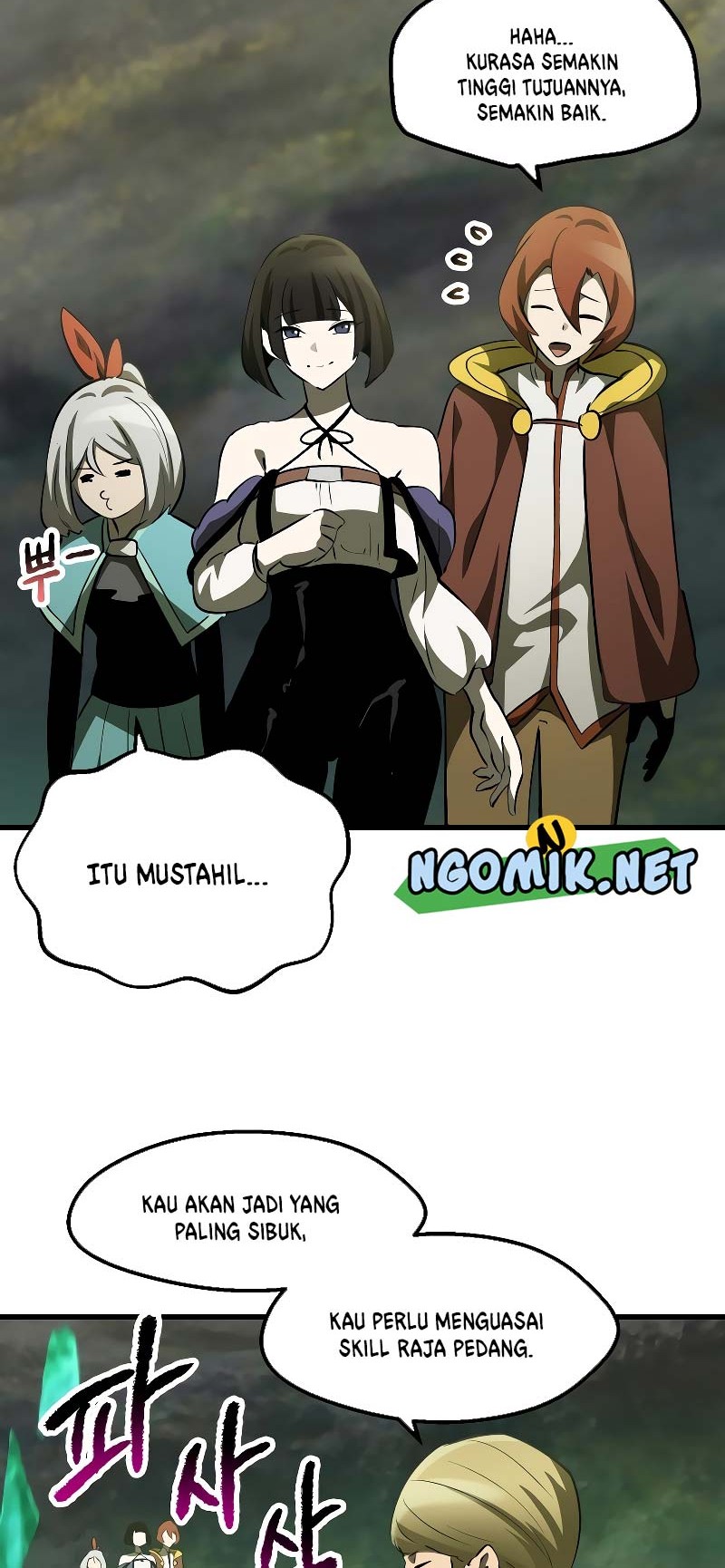 Chapter 149 - halaman 60