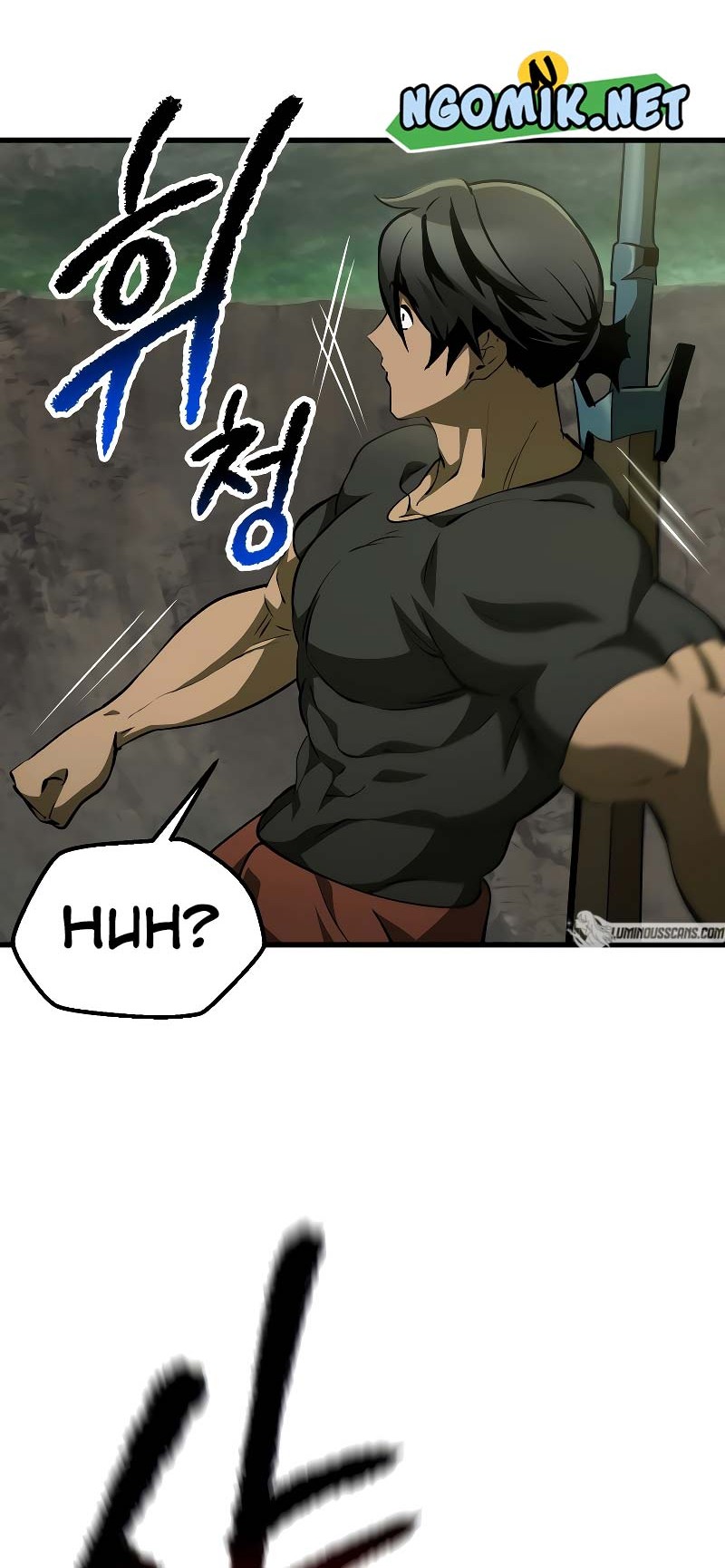 Chapter 149 - halaman 62