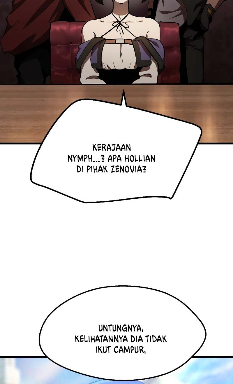 Chapter 149 - halaman 6