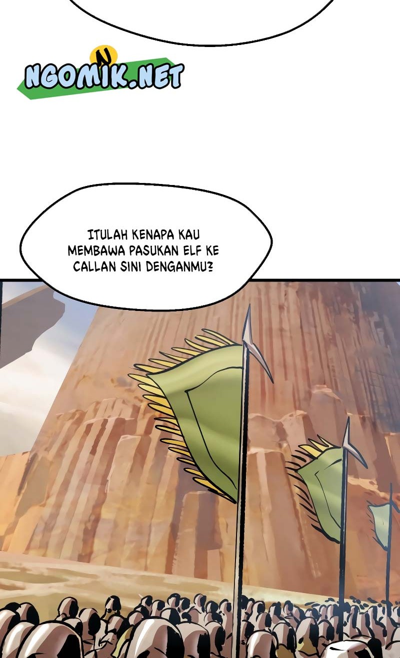 Chapter 149 - halaman 8