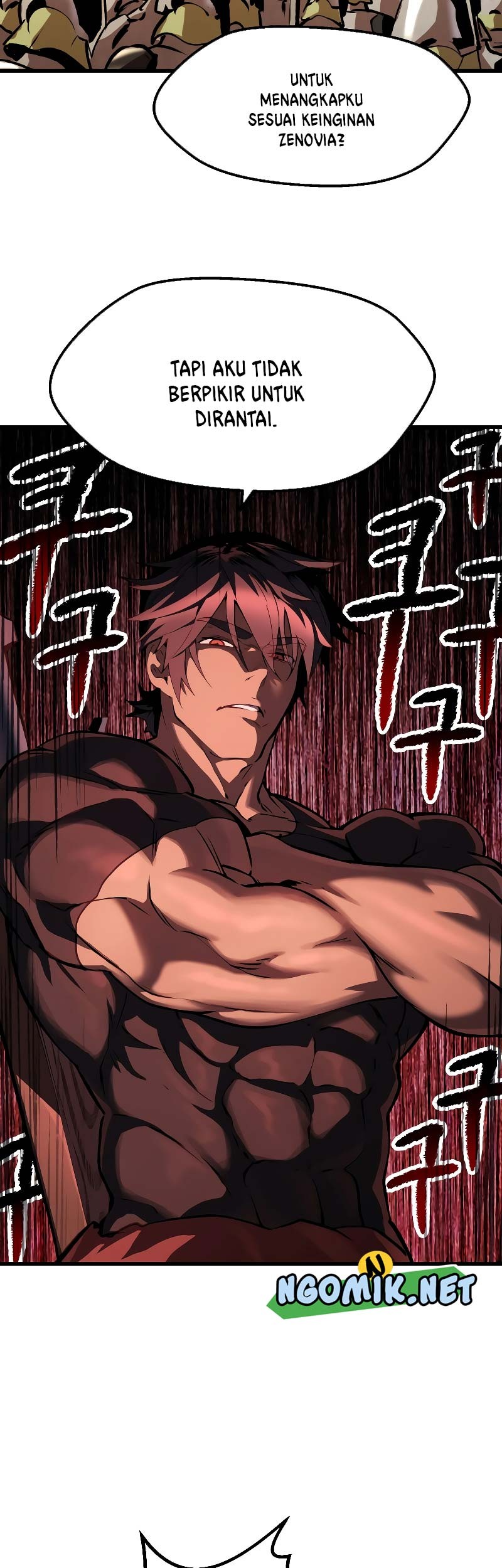 Chapter 149 - halaman 9