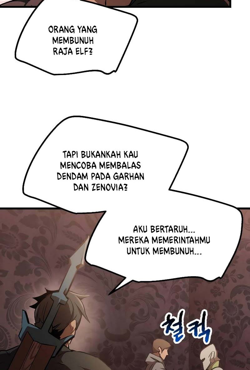 Chapter 149 - halaman 14