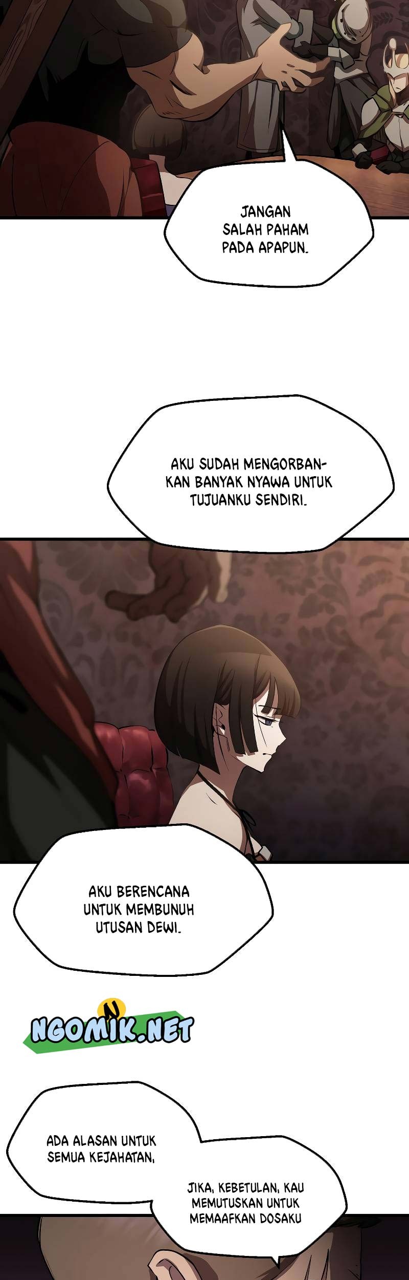 Chapter 149 - halaman 15
