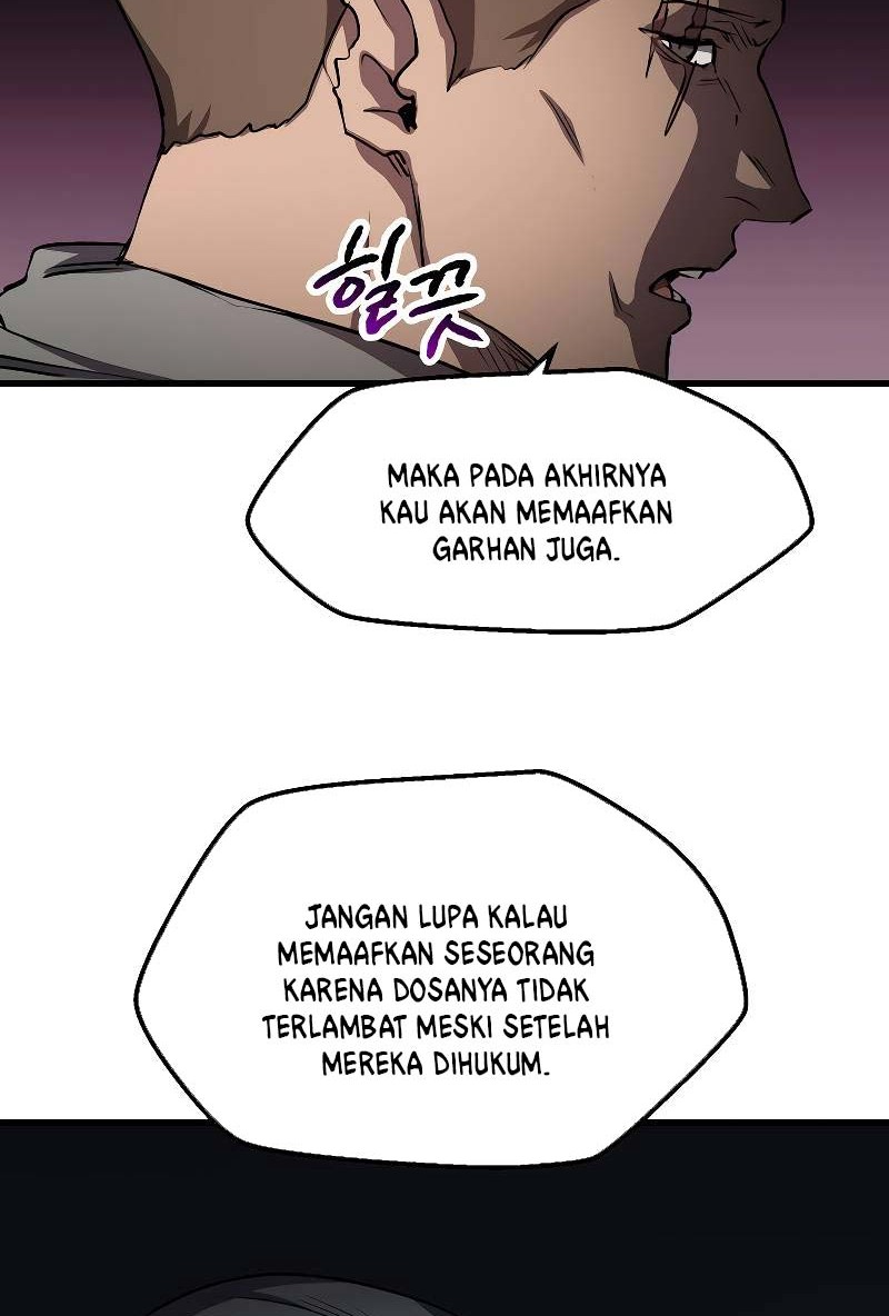 Chapter 149 - halaman 16