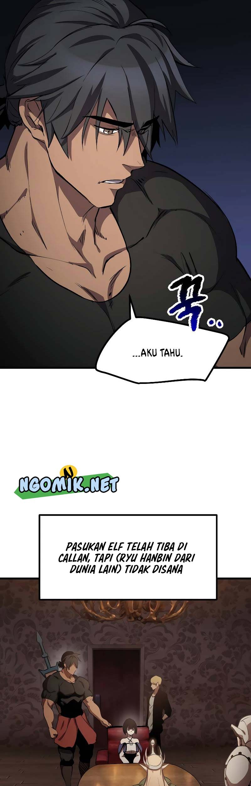 Chapter 149 - halaman 17