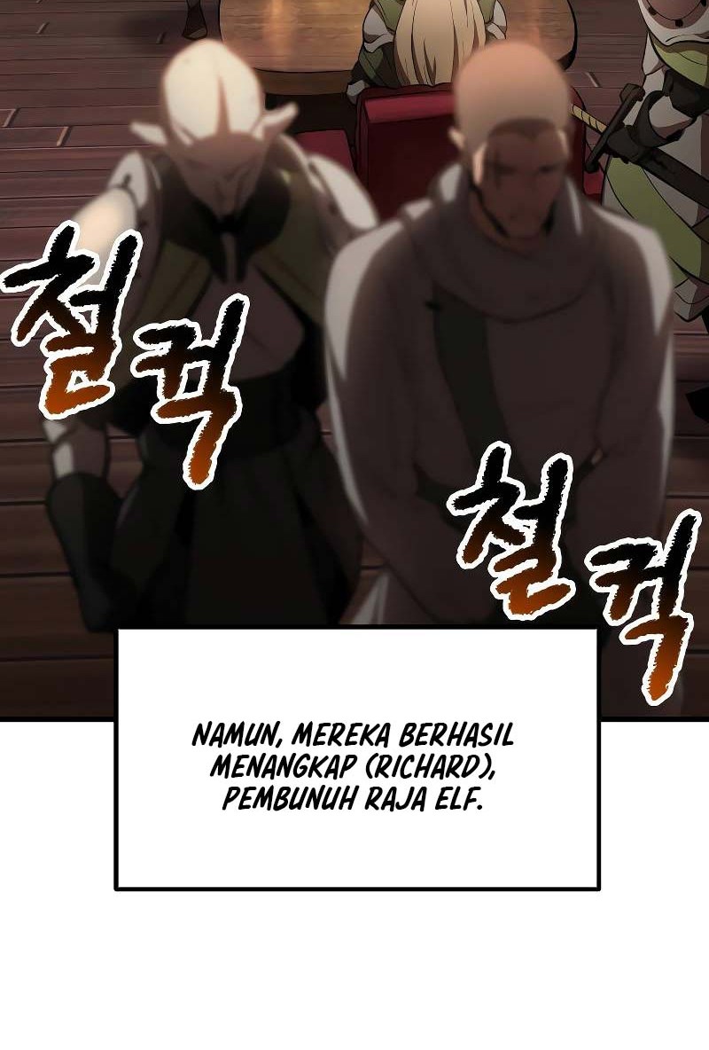 Chapter 149 - halaman 18