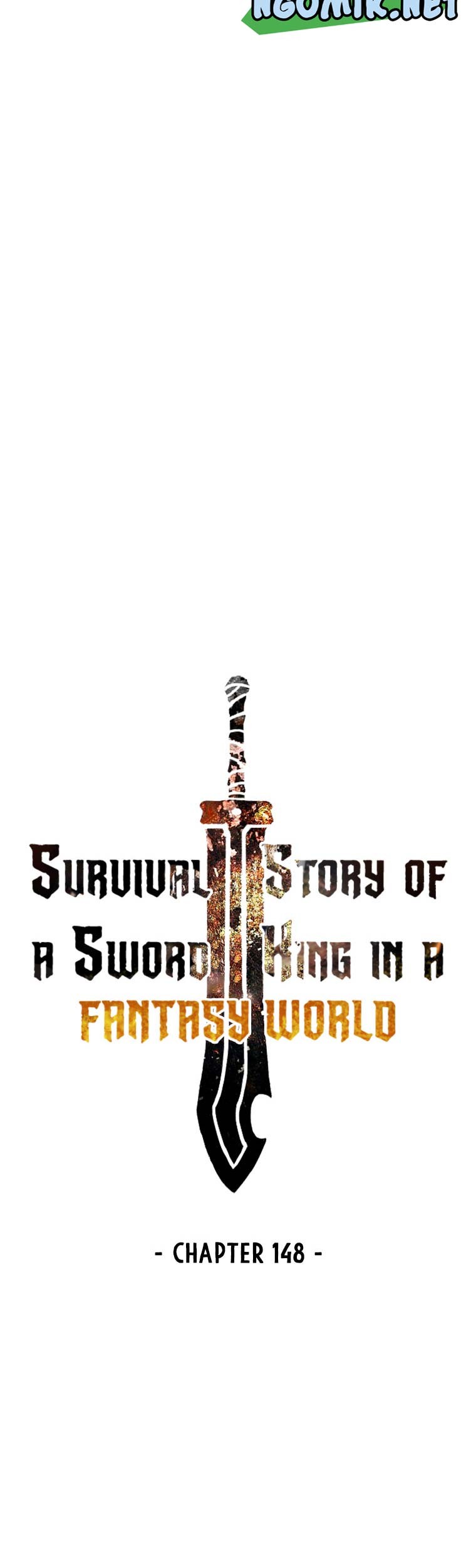 Chapter 148 - halaman 23