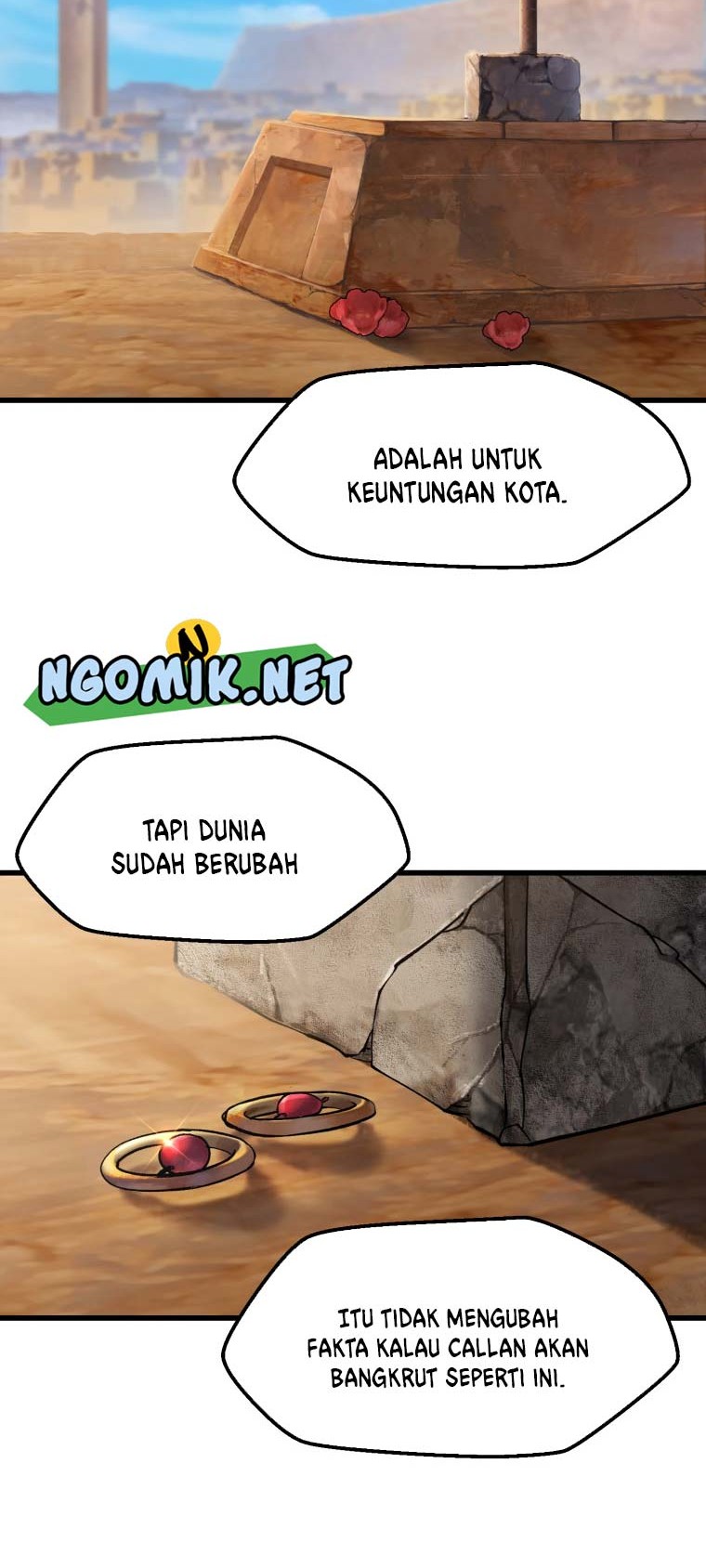 Chapter 148 - halaman 34