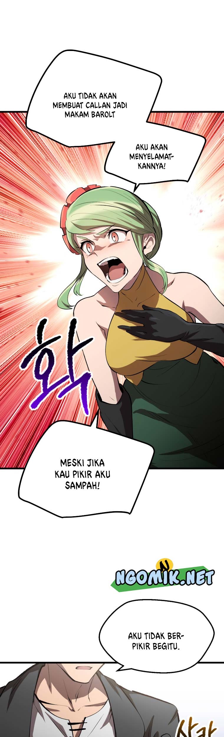 Chapter 148 - halaman 35
