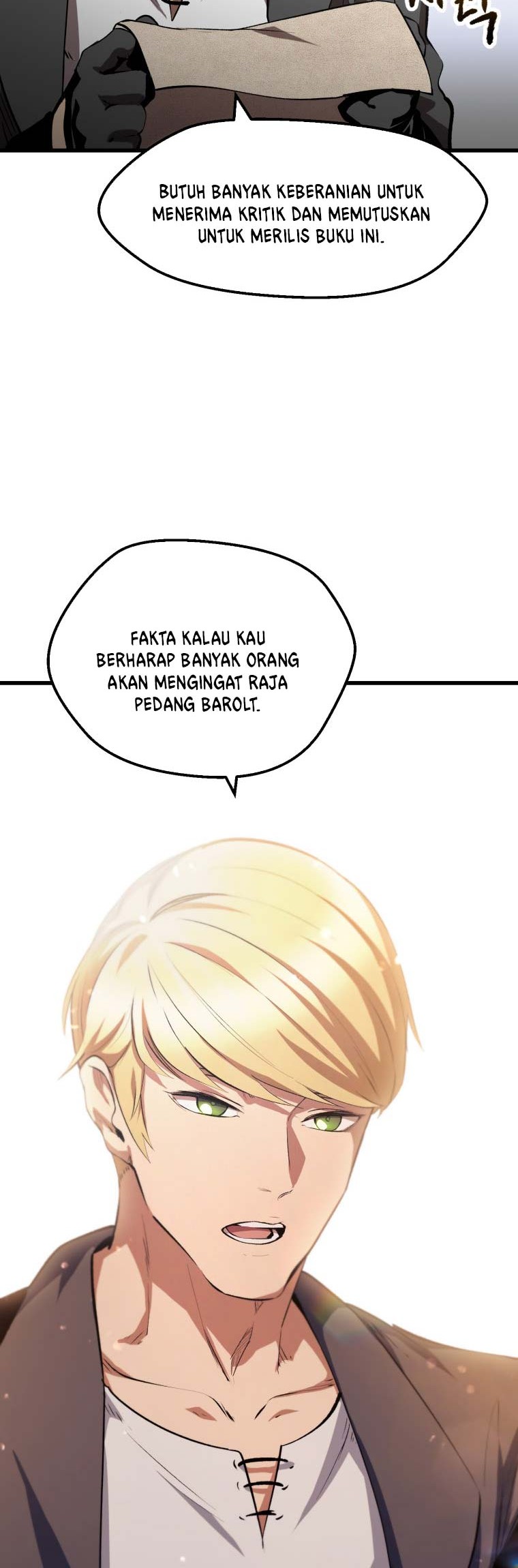 Chapter 148 - halaman 36