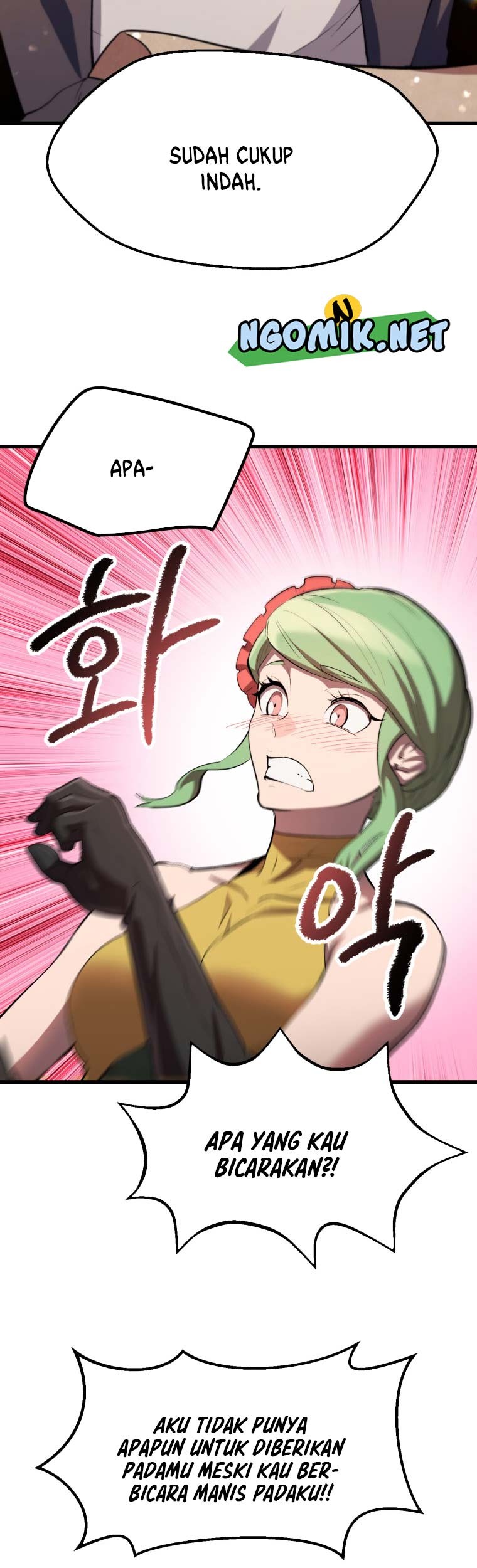 Chapter 148 - halaman 37