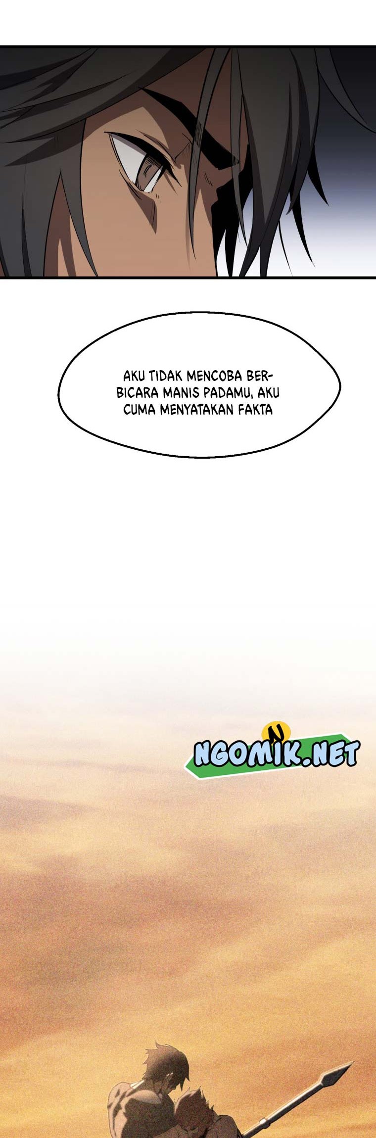 Chapter 148 - halaman 38