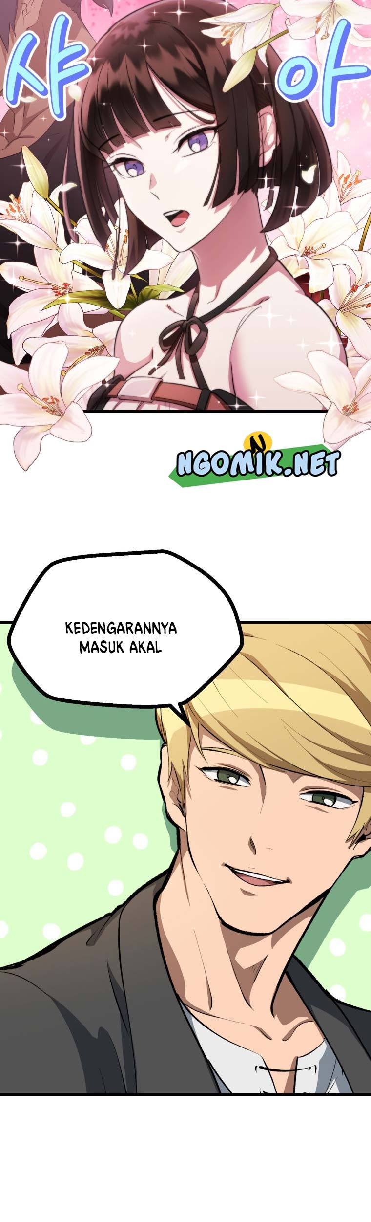 Chapter 148 - halaman 45