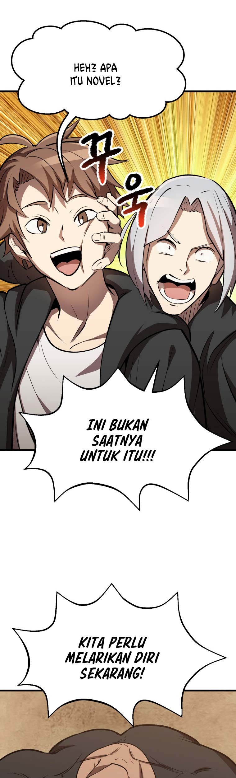 Chapter 148 - halaman 51