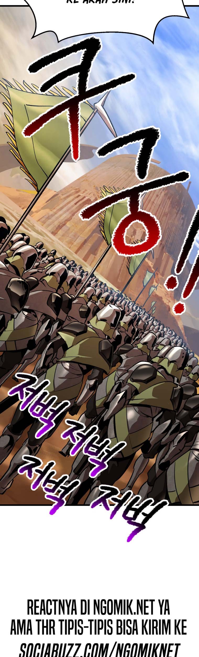 Chapter 148 - halaman 53