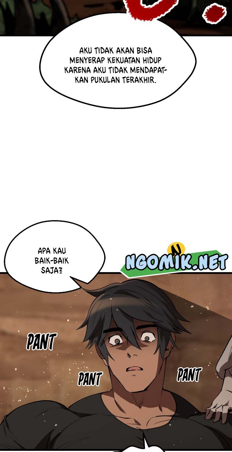 Chapter 148 - halaman 12