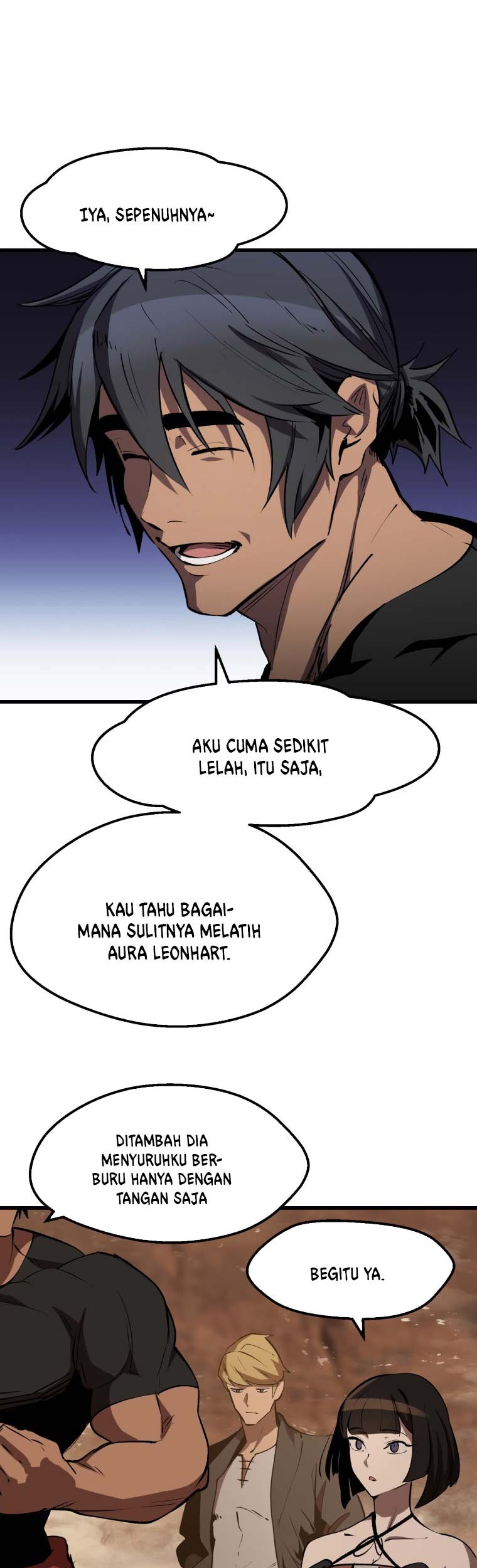 Chapter 148 - halaman 15