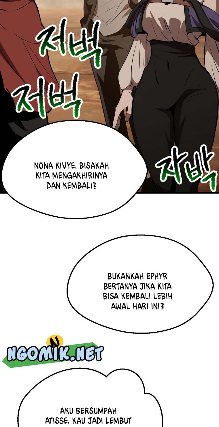 Chapter 148 - halaman 16