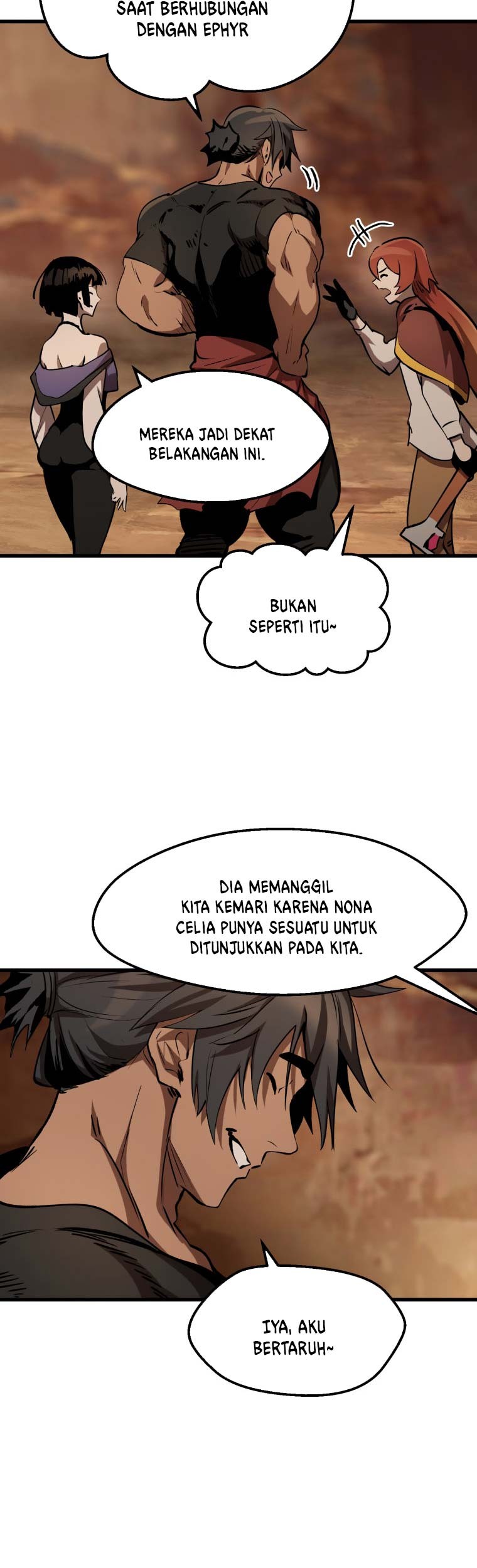 Chapter 148 - halaman 17