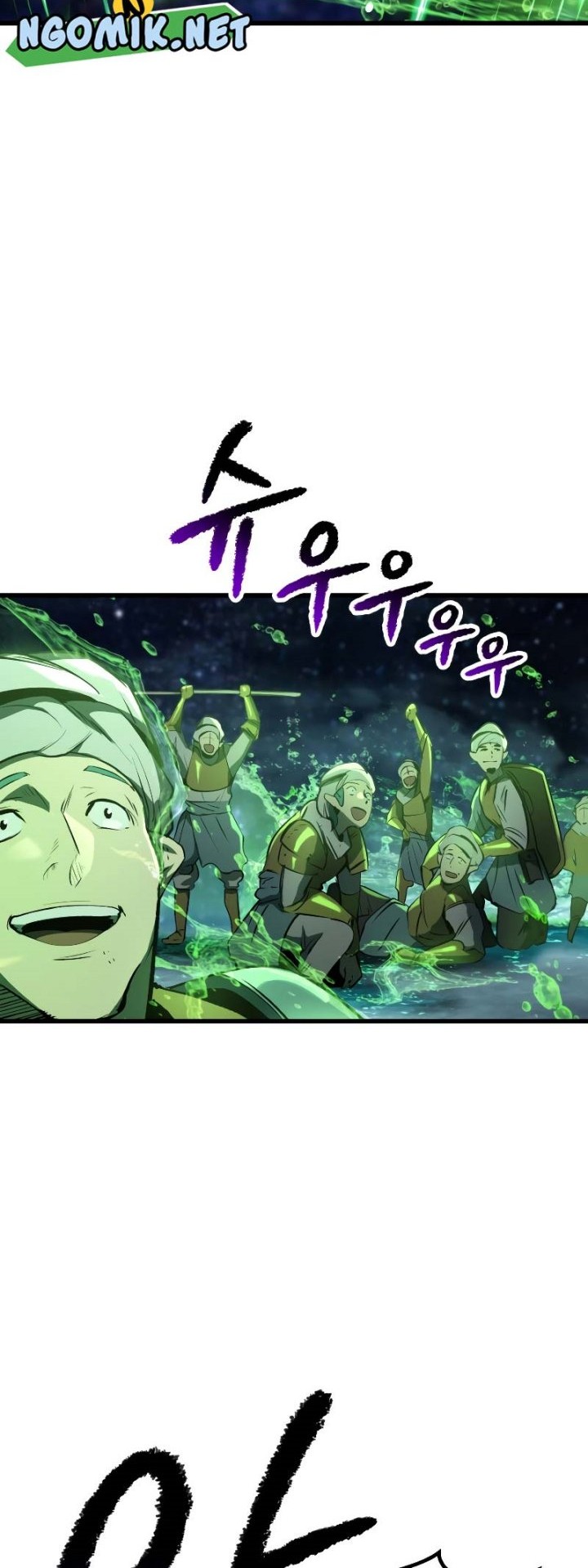 Chapter 147 - halaman 20