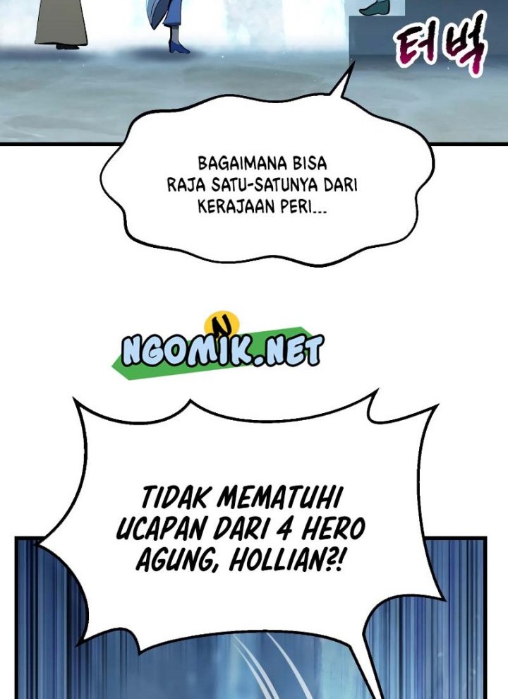 Chapter 147 - halaman 34
