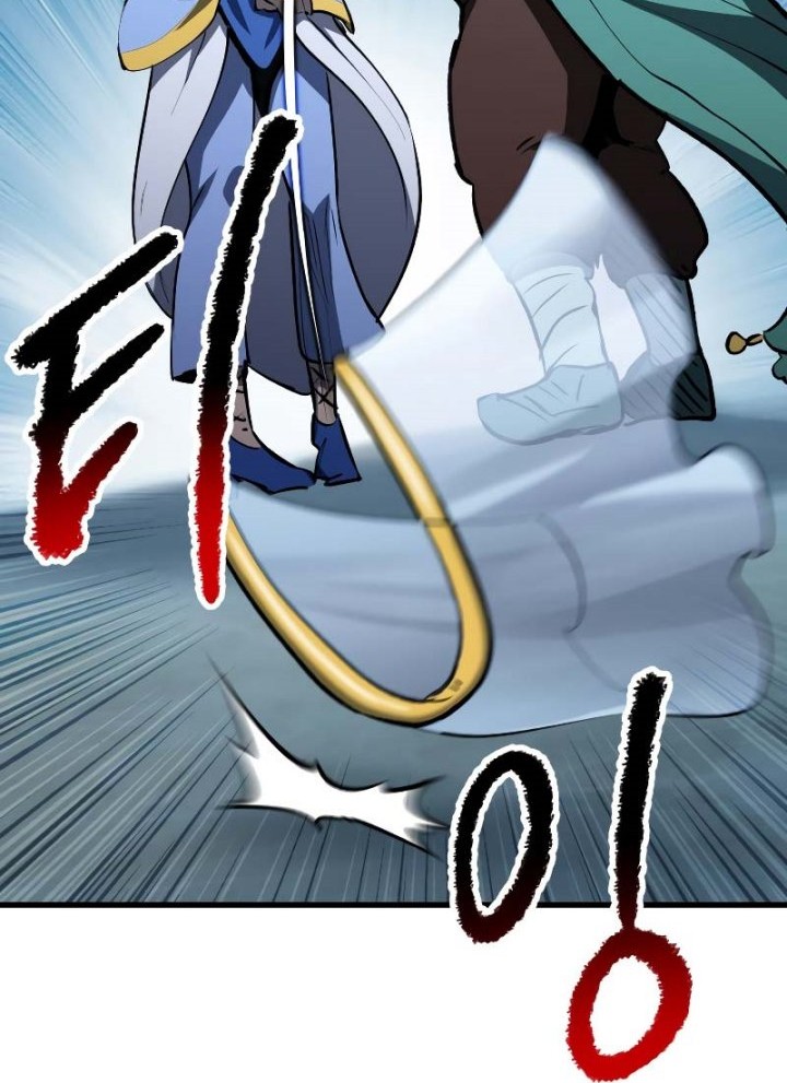 Chapter 147 - halaman 36