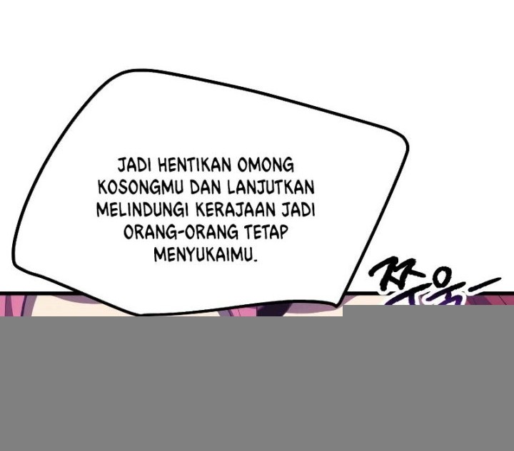 Chapter 147 - halaman 38