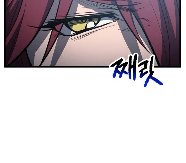 Chapter 147 - halaman 40