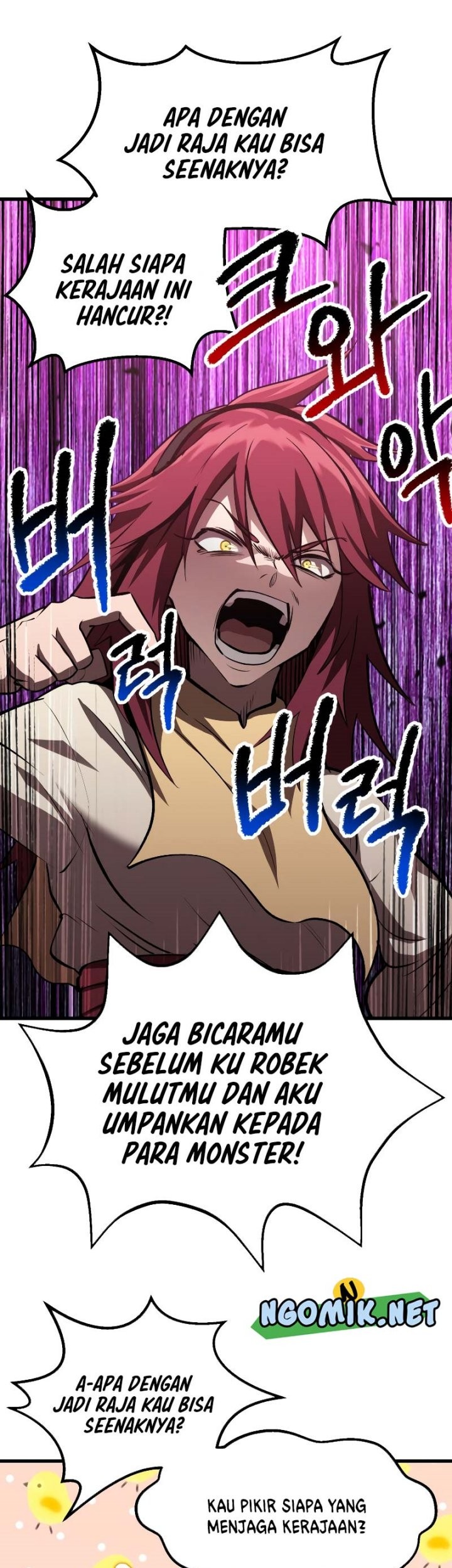Chapter 147 - halaman 41