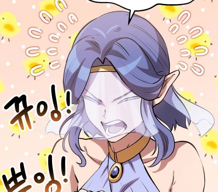 Chapter 147 - halaman 42