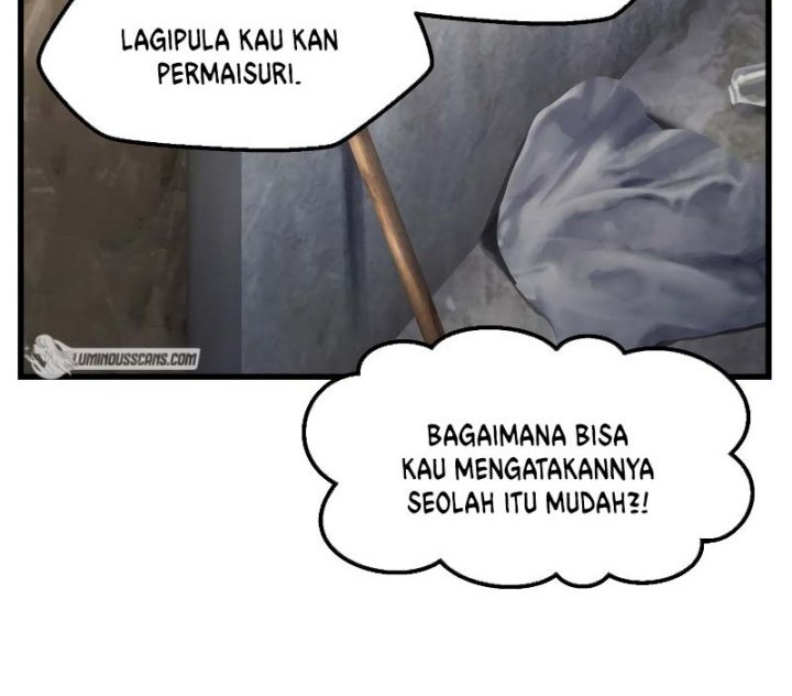 Chapter 147 - halaman 44
