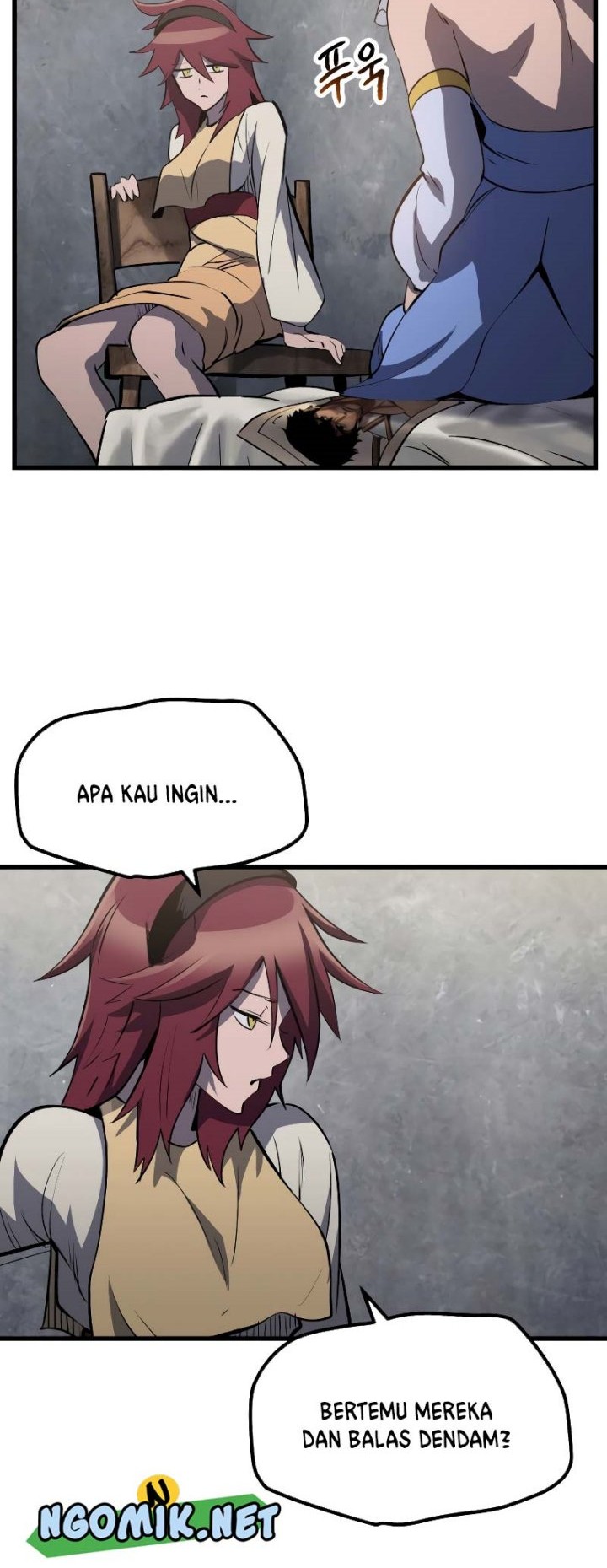 Chapter 147 - halaman 46