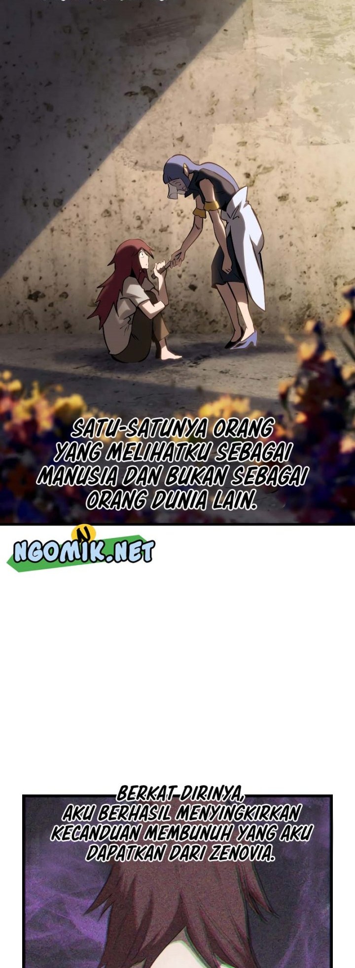 Chapter 147 - halaman 52