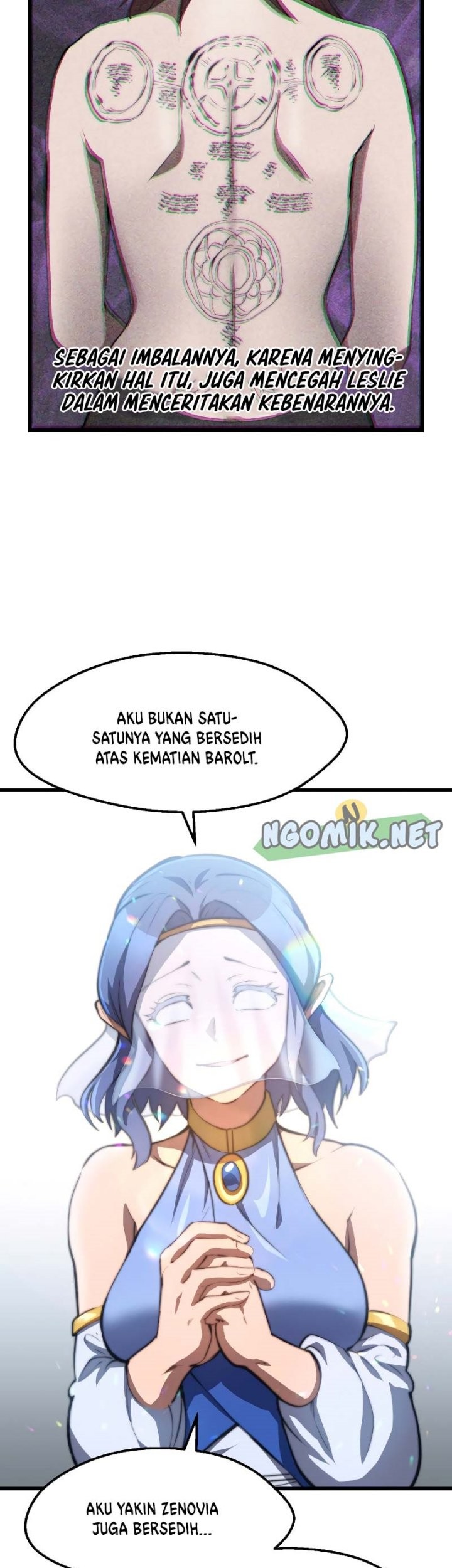 Chapter 147 - halaman 53
