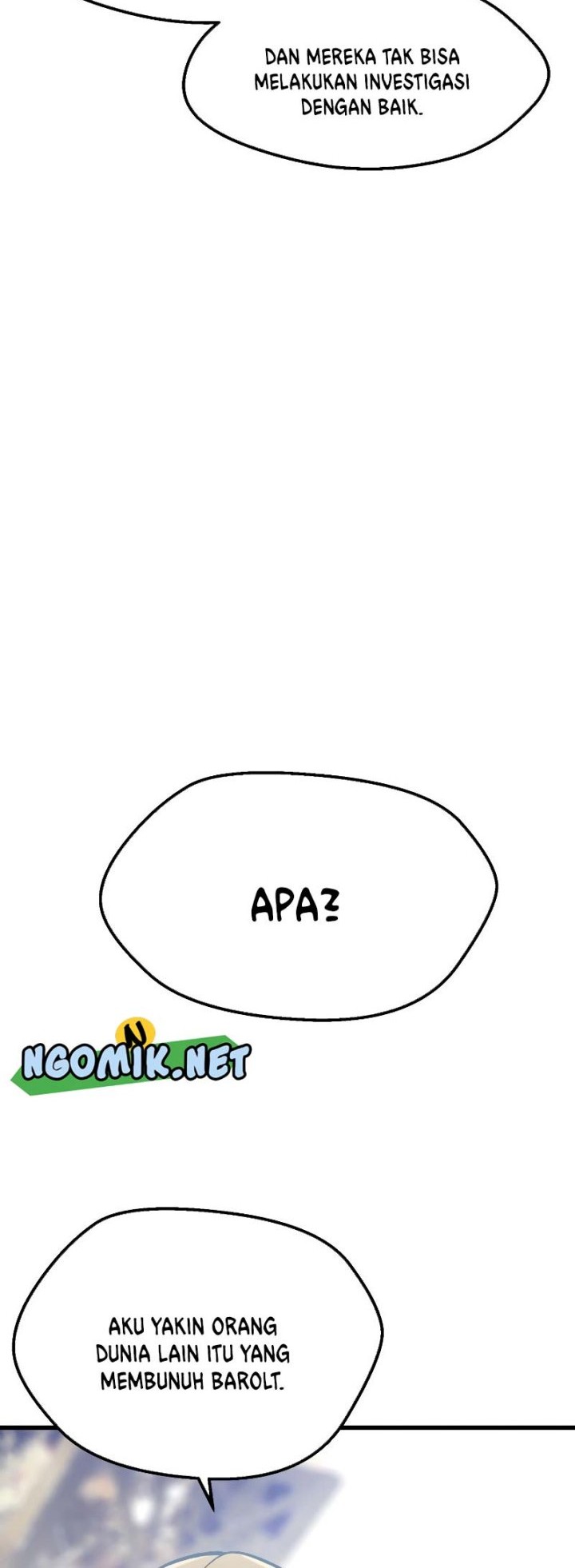 Chapter 147 - halaman 54