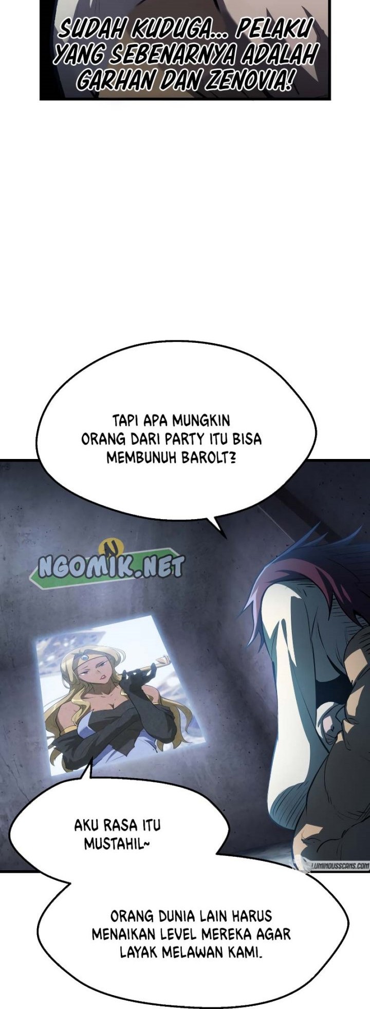 Chapter 147 - halaman 56