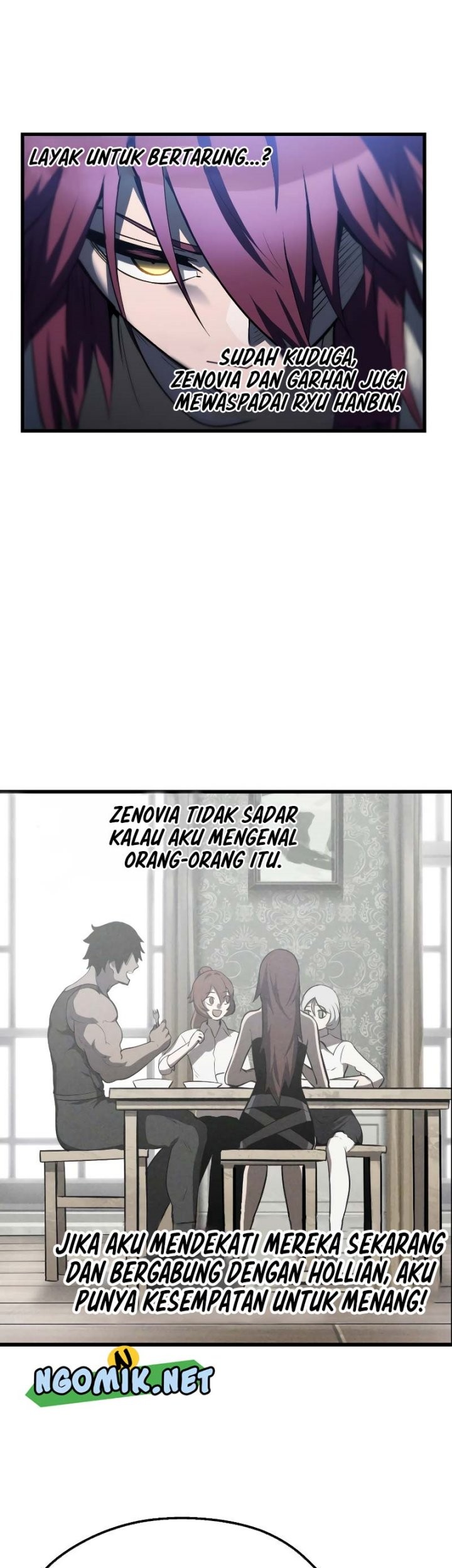 Chapter 147 - halaman 57