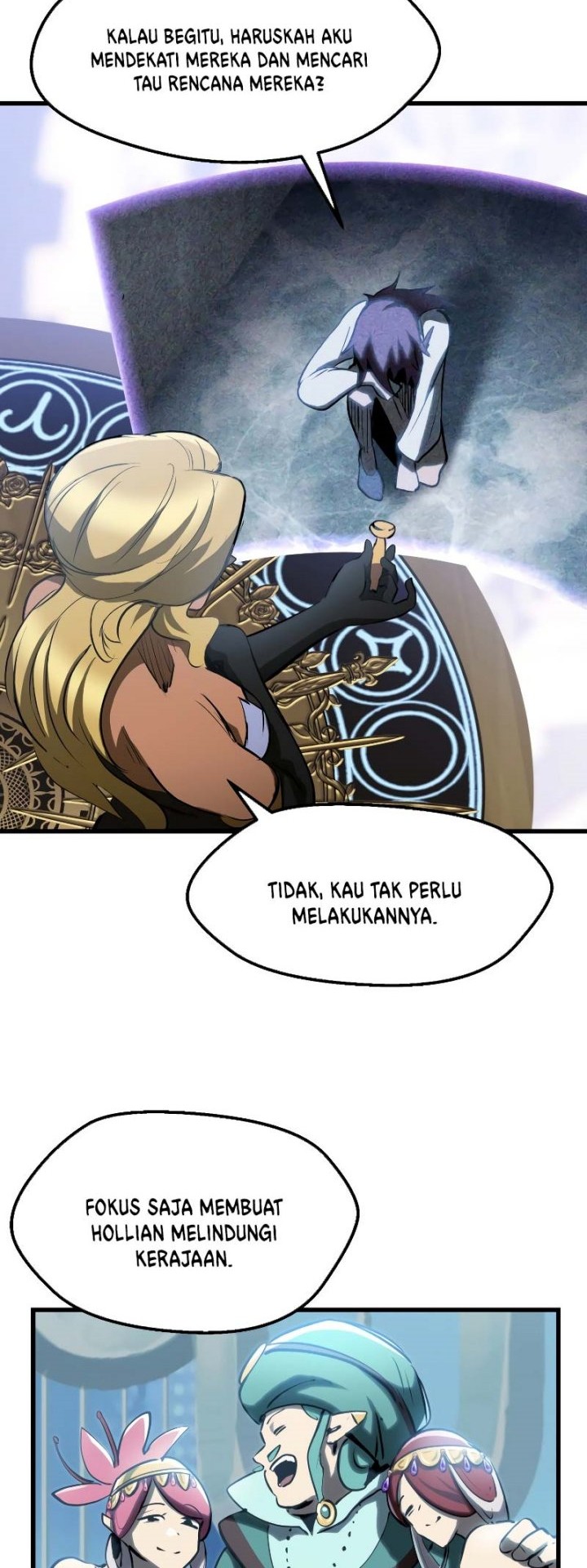 Chapter 147 - halaman 58