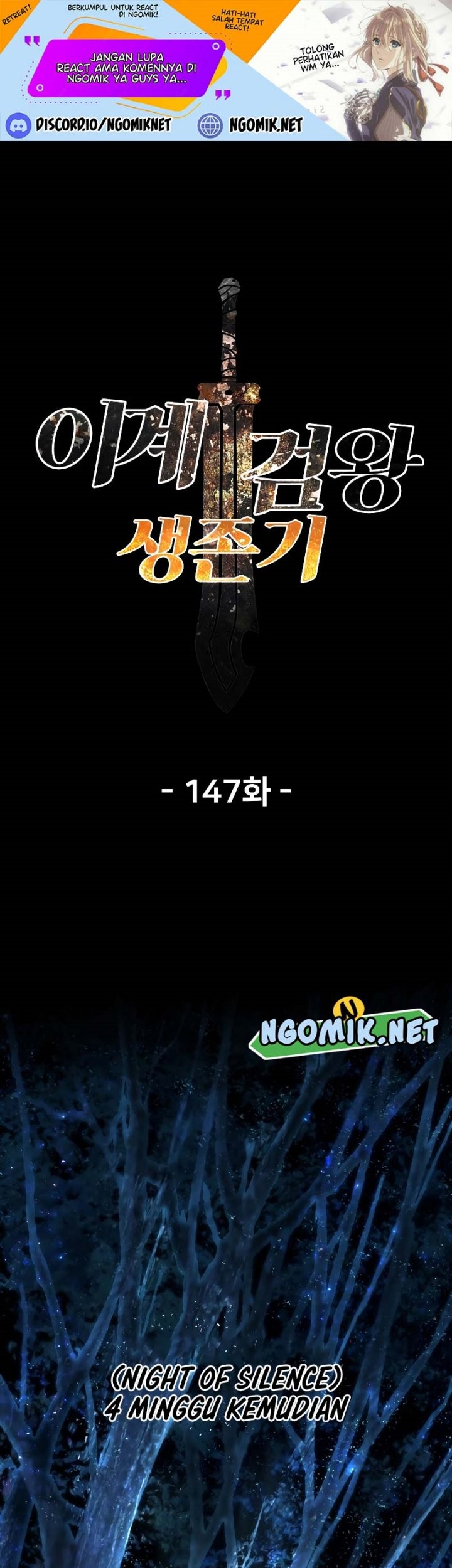 Chapter 147 - halaman 3