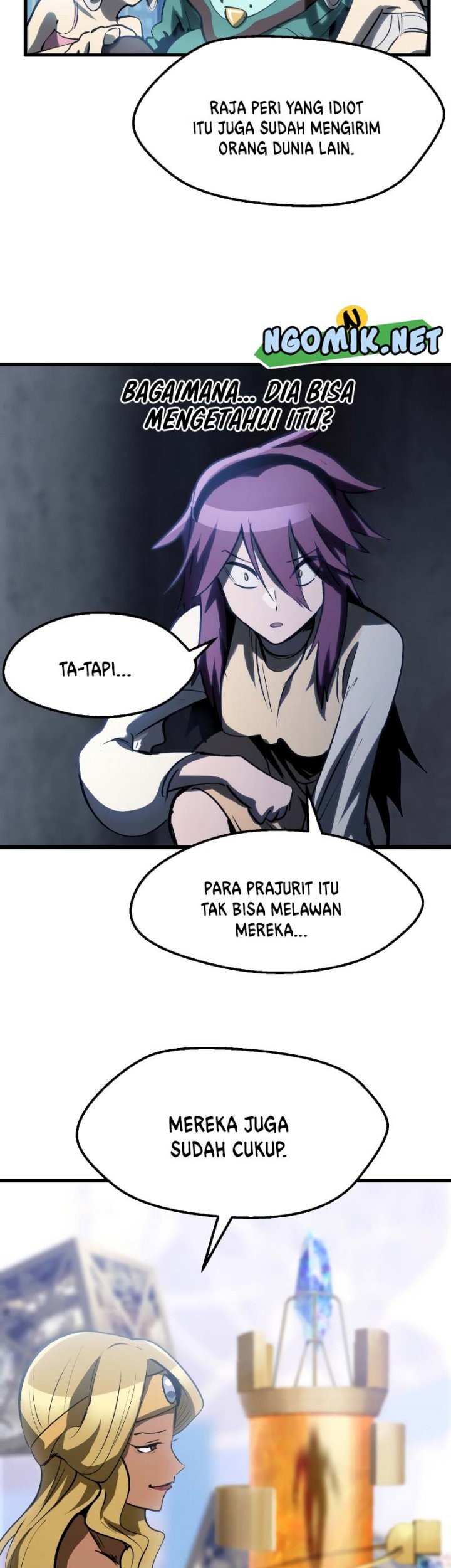 Chapter 147 - halaman 59