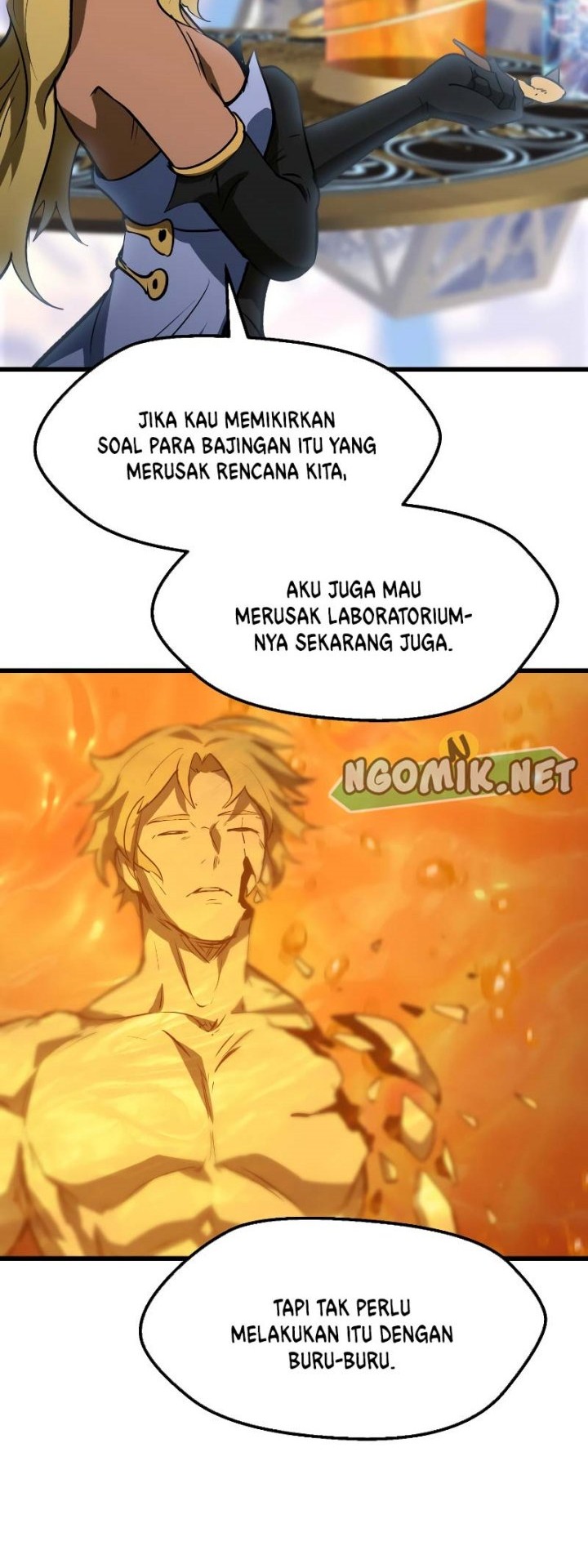 Chapter 147 - halaman 60