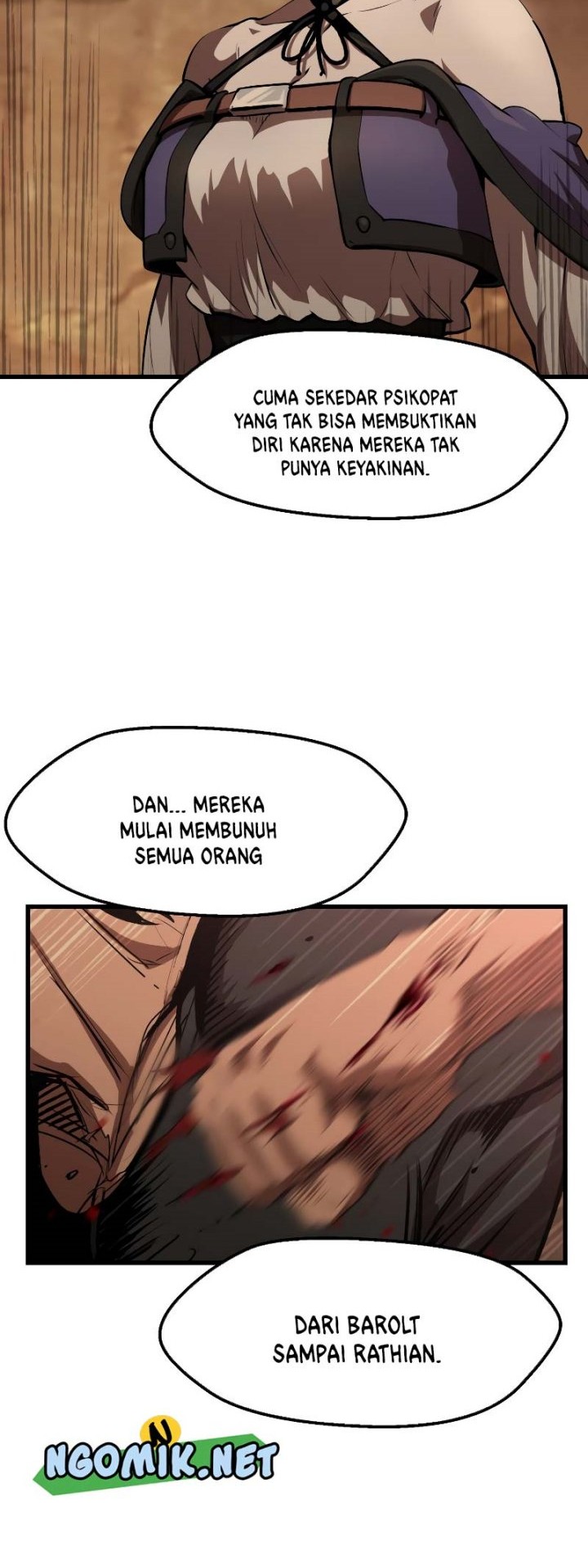 Chapter 147 - halaman 62
