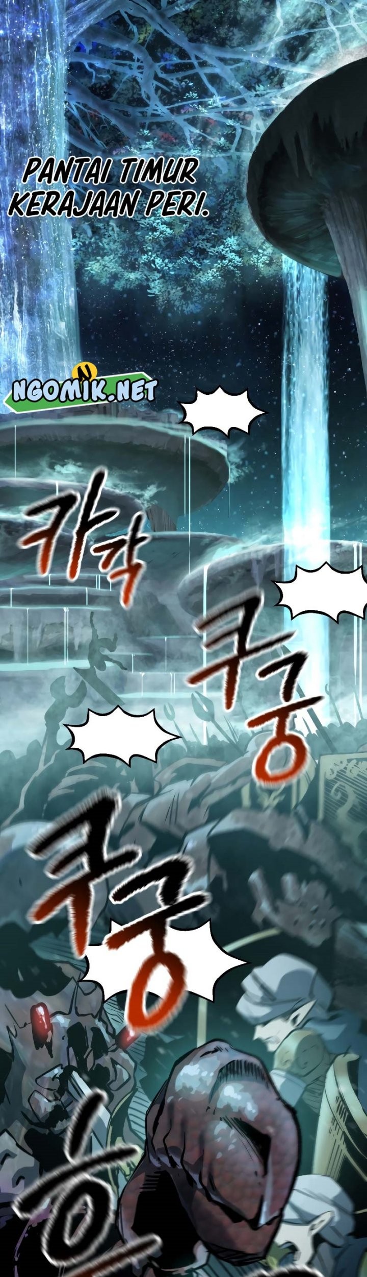 Chapter 147 - halaman 5