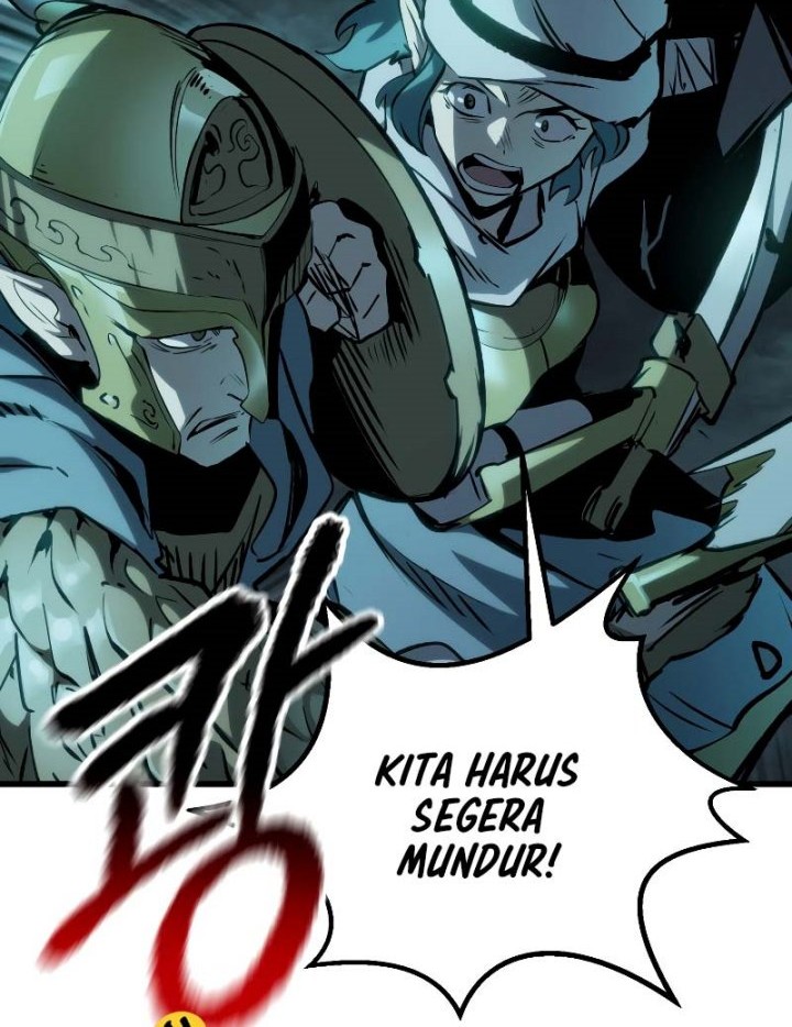 Chapter 147 - halaman 8