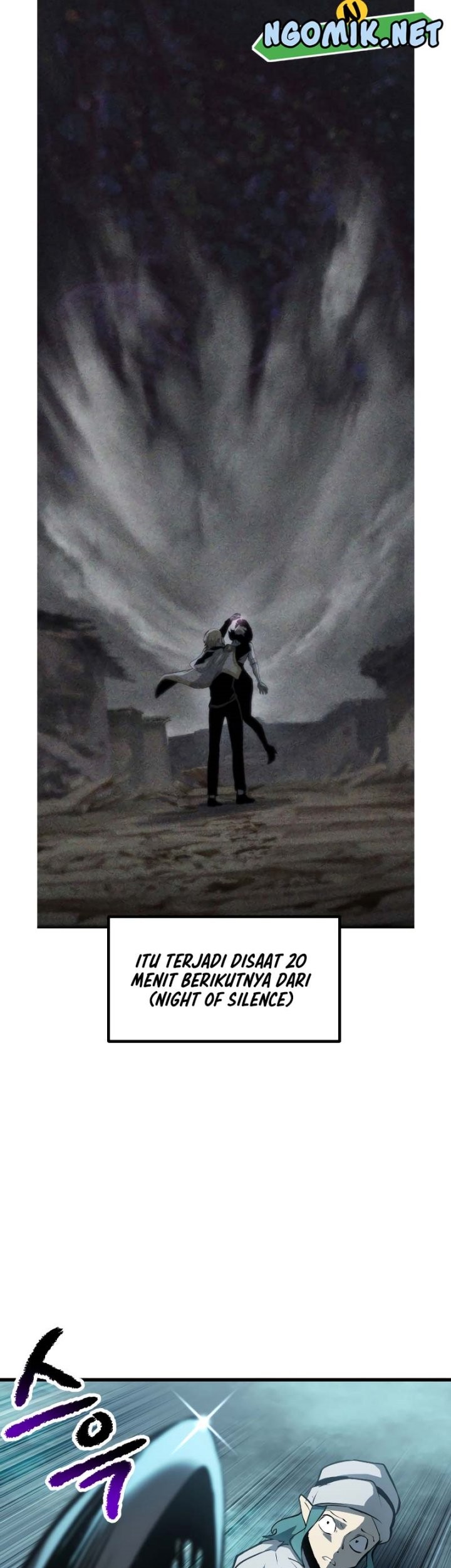 Chapter 147 - halaman 13